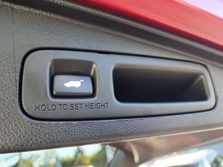 2022 Honda CR-V EX-L AWD, available for sale in Islip, New York | L.I. Auto Gallery. Islip, New York 2022 Honda CR-V EX-L AWD, available for sale in Islip, New York | L.I. Auto Gallery. Islip, New York