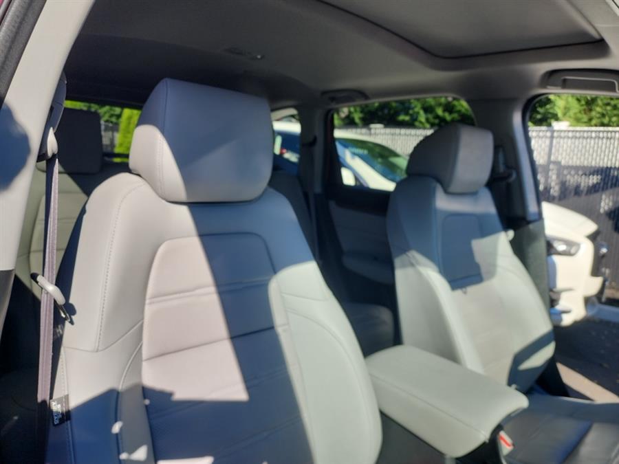 2022 Honda CR-V EX-L AWD, available for sale in Islip, New York | L.I. Auto Gallery. Islip, New York 2022 Honda CR-V EX-L AWD, available for sale in Islip, New York | L.I. Auto Gallery. Islip, New York