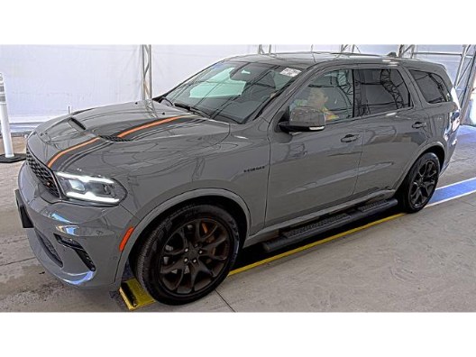 2022 Dodge Durango R/T AWD, available for sale in Franklin Square, New York | C Rich Cars. Franklin Square, New York