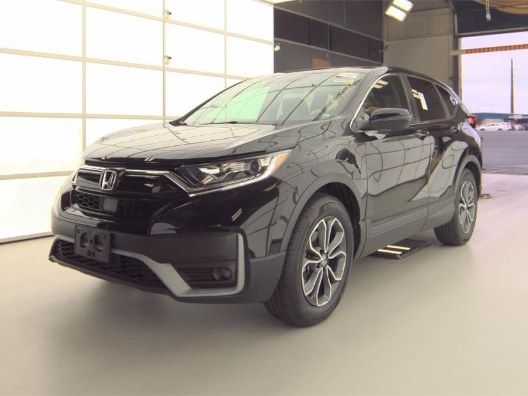 2021 Honda CR-V EX AWD, available for sale in Franklin Square, New York | C Rich Cars. Franklin Square, New York