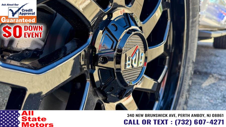 2021 Ford F-150 XL 4WD SuperCrew 5.5'' Box, available for sale in Perth Amboy, New Jersey | All State Motor Inc. Perth Amboy, New Jersey 2021 Ford F-150 XL 4WD SuperCrew 5.5'' Box, available for sale in Perth Amboy, New Jersey | All State Motor Inc. Perth Amboy, New Jersey