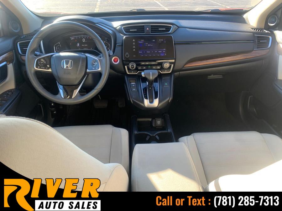 2017 Honda CR-V EX AWD, available for sale in Malden, Massachusetts | River Auto Sales. Malden, Massachusetts 2017 Honda CR-V EX AWD, available for sale in Malden, Massachusetts | River Auto Sales. Malden, Massachusetts