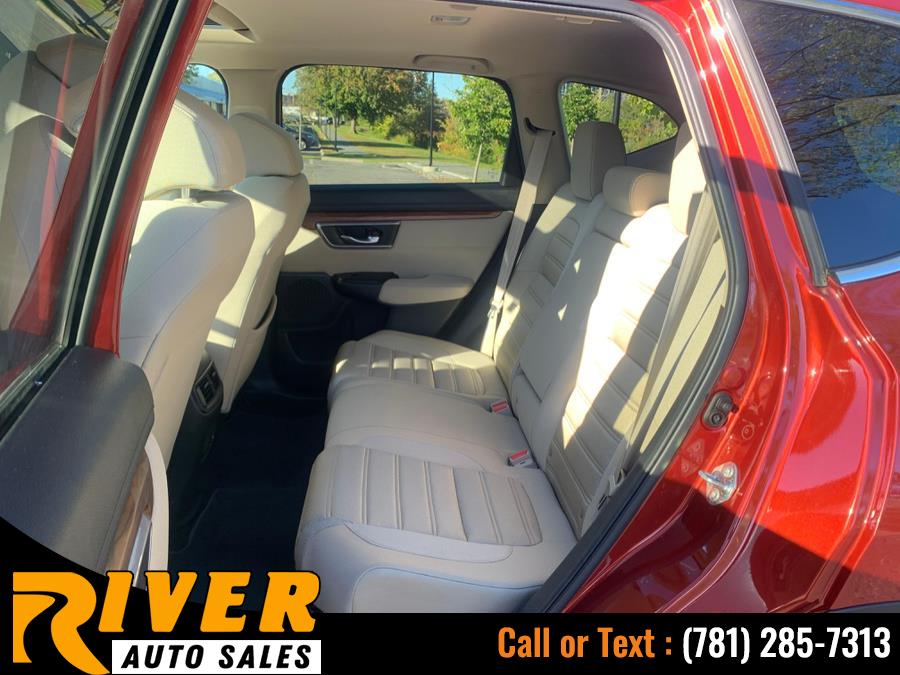 2017 Honda CR-V EX AWD, available for sale in Malden, Massachusetts | River Auto Sales. Malden, Massachusetts 2017 Honda CR-V EX AWD, available for sale in Malden, Massachusetts | River Auto Sales. Malden, Massachusetts