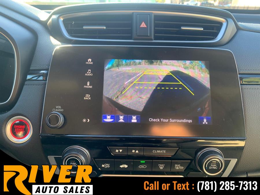 2017 Honda CR-V EX AWD, available for sale in Malden, Massachusetts | River Auto Sales. Malden, Massachusetts 2017 Honda CR-V EX AWD, available for sale in Malden, Massachusetts | River Auto Sales. Malden, Massachusetts