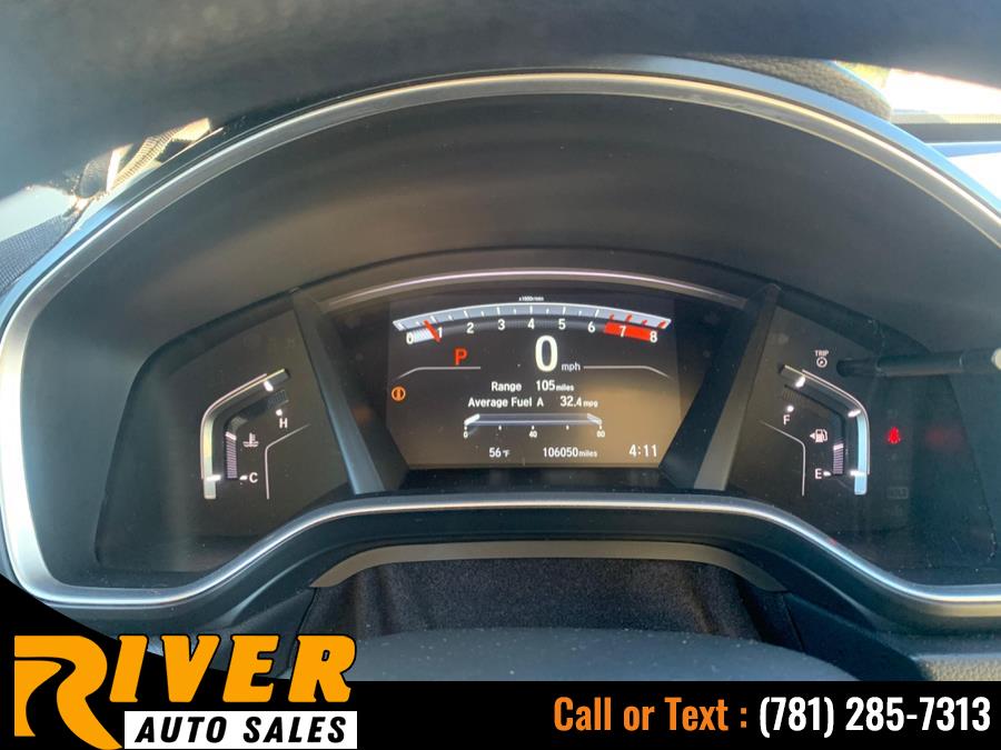 2017 Honda CR-V EX AWD, available for sale in Malden, Massachusetts | River Auto Sales. Malden, Massachusetts 2017 Honda CR-V EX AWD, available for sale in Malden, Massachusetts | River Auto Sales. Malden, Massachusetts