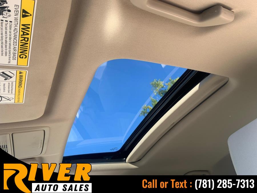 2017 Honda CR-V EX AWD, available for sale in Malden, Massachusetts | River Auto Sales. Malden, Massachusetts 2017 Honda CR-V EX AWD, available for sale in Malden, Massachusetts | River Auto Sales. Malden, Massachusetts