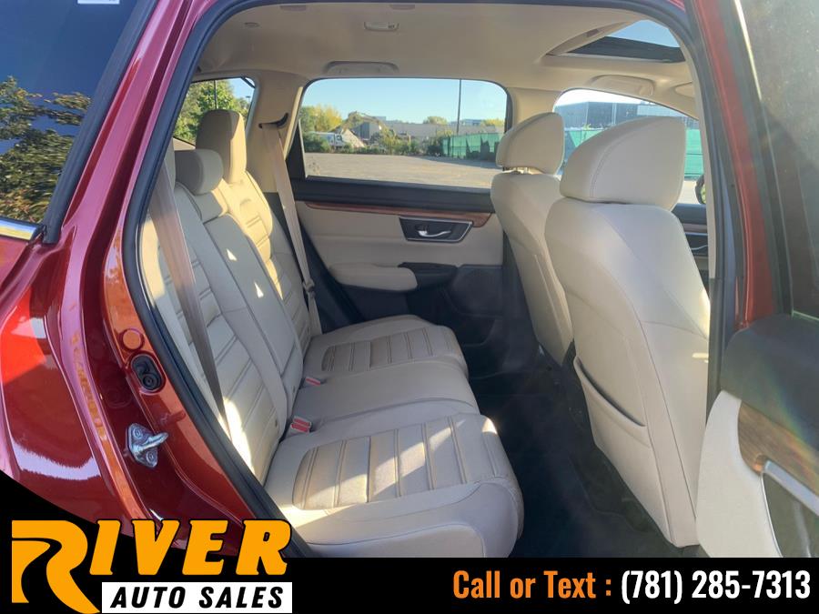 2017 Honda CR-V EX AWD, available for sale in Malden, Massachusetts | River Auto Sales. Malden, Massachusetts 2017 Honda CR-V EX AWD, available for sale in Malden, Massachusetts | River Auto Sales. Malden, Massachusetts
