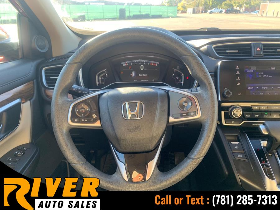 2017 Honda CR-V EX AWD, available for sale in Malden, Massachusetts | River Auto Sales. Malden, Massachusetts 2017 Honda CR-V EX AWD, available for sale in Malden, Massachusetts | River Auto Sales. Malden, Massachusetts