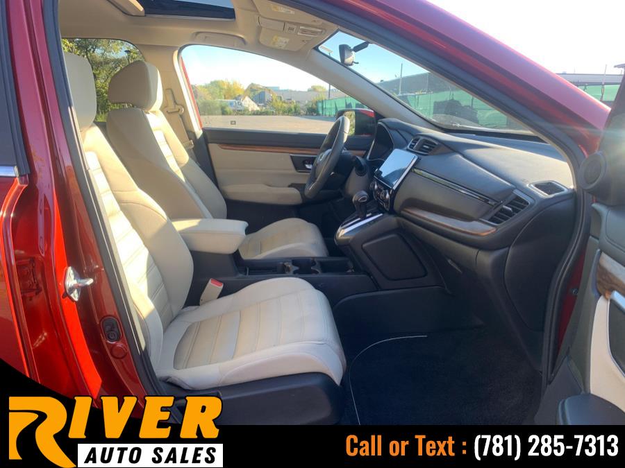 2017 Honda CR-V EX AWD, available for sale in Malden, Massachusetts | River Auto Sales. Malden, Massachusetts 2017 Honda CR-V EX AWD, available for sale in Malden, Massachusetts | River Auto Sales. Malden, Massachusetts