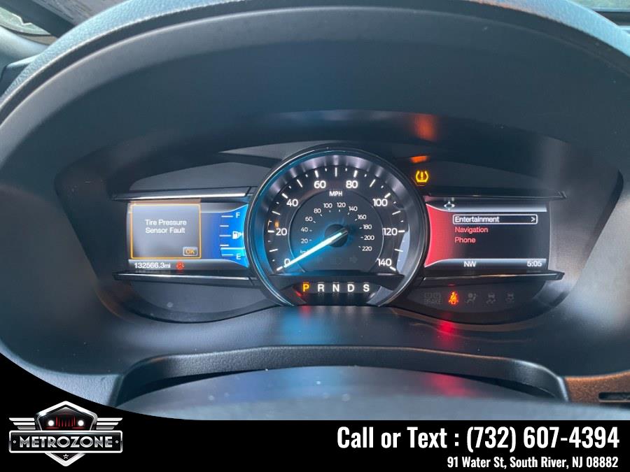 2017 Ford Explorer XLT 4WD, available for sale in South River, New Jersey | Metrozone Motor Group. South River, New Jersey 2017 Ford Explorer XLT 4WD, available for sale in South River, New Jersey | Metrozone Motor Group. South River, New Jersey