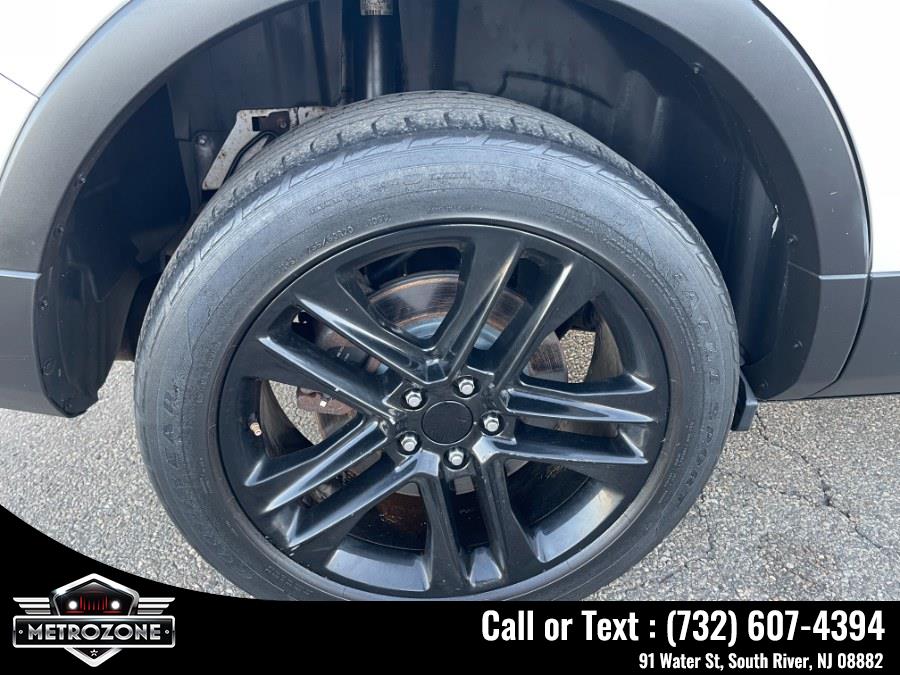 2017 Ford Explorer XLT 4WD, available for sale in South River, New Jersey | Metrozone Motor Group. South River, New Jersey 2017 Ford Explorer XLT 4WD, available for sale in South River, New Jersey | Metrozone Motor Group. South River, New Jersey