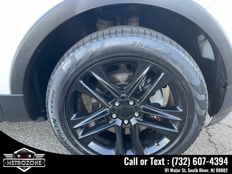 2017 Ford Explorer XLT 4WD, available for sale in South River, New Jersey | Metrozone Motor Group. South River, New Jersey 2017 Ford Explorer XLT 4WD, available for sale in South River, New Jersey | Metrozone Motor Group. South River, New Jersey