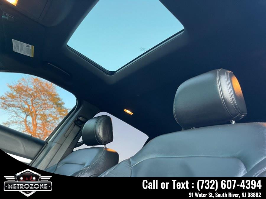 2017 Ford Explorer XLT 4WD, available for sale in South River, New Jersey | Metrozone Motor Group. South River, New Jersey 2017 Ford Explorer XLT 4WD, available for sale in South River, New Jersey | Metrozone Motor Group. South River, New Jersey