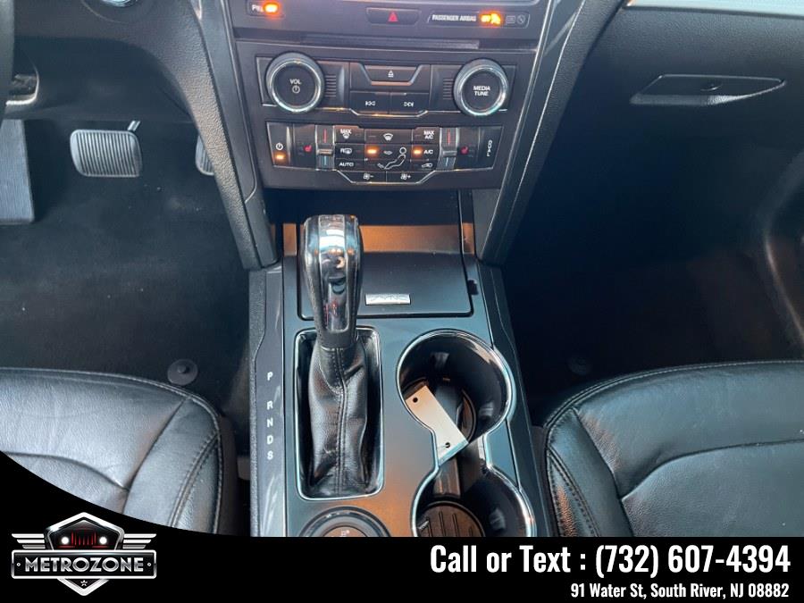 2017 Ford Explorer XLT 4WD, available for sale in South River, New Jersey | Metrozone Motor Group. South River, New Jersey 2017 Ford Explorer XLT 4WD, available for sale in South River, New Jersey | Metrozone Motor Group. South River, New Jersey