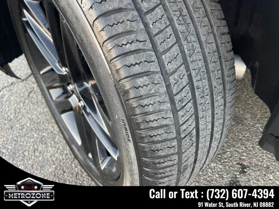 2017 Ford Explorer XLT 4WD, available for sale in South River, New Jersey | Metrozone Motor Group. South River, New Jersey 2017 Ford Explorer XLT 4WD, available for sale in South River, New Jersey | Metrozone Motor Group. South River, New Jersey