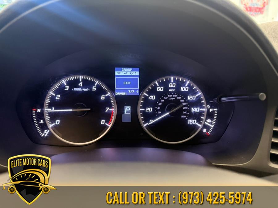 2018 Acura ILX Special Edition Sedan, available for sale in Newark, New Jersey | Elite Motor Cars. Newark, New Jersey 2018 Acura ILX Special Edition Sedan, available for sale in Newark, New Jersey | Elite Motor Cars. Newark, New Jersey
