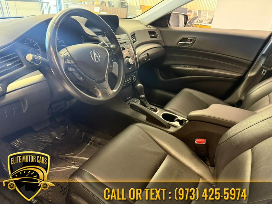 2018 Acura ILX Special Edition Sedan, available for sale in Newark, New Jersey | Elite Motor Cars. Newark, New Jersey 2018 Acura ILX Special Edition Sedan, available for sale in Newark, New Jersey | Elite Motor Cars. Newark, New Jersey