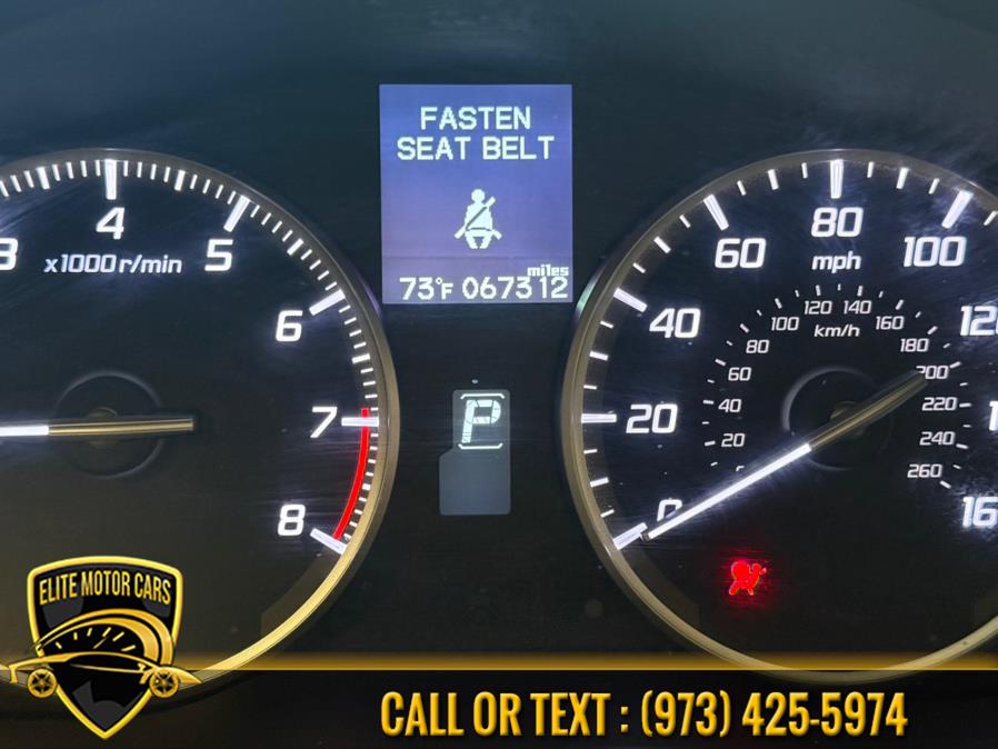 2018 Acura ILX Special Edition Sedan, available for sale in Newark, New Jersey | Elite Motor Cars. Newark, New Jersey 2018 Acura ILX Special Edition Sedan, available for sale in Newark, New Jersey | Elite Motor Cars. Newark, New Jersey