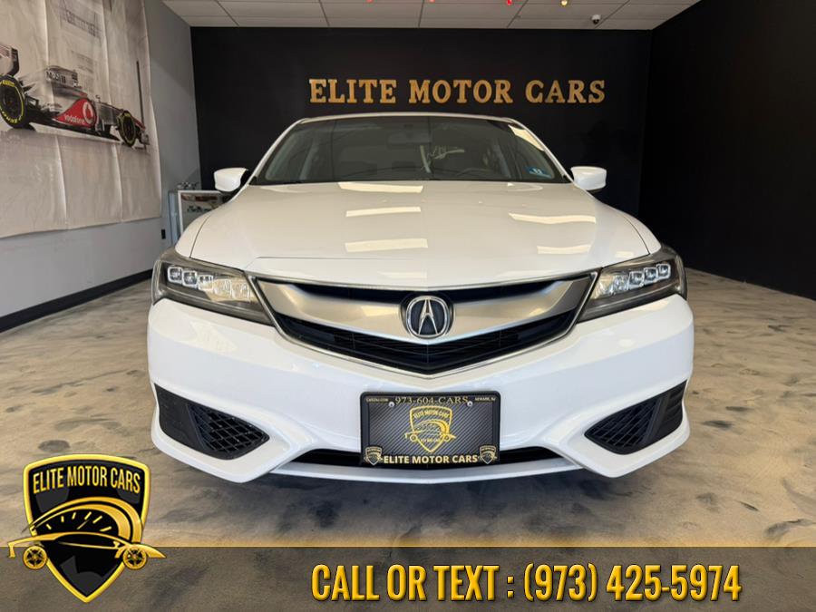 2018 Acura ILX Special Edition Sedan, available for sale in Newark, New Jersey | Elite Motor Cars. Newark, New Jersey 2018 Acura ILX Special Edition Sedan, available for sale in Newark, New Jersey | Elite Motor Cars. Newark, New Jersey