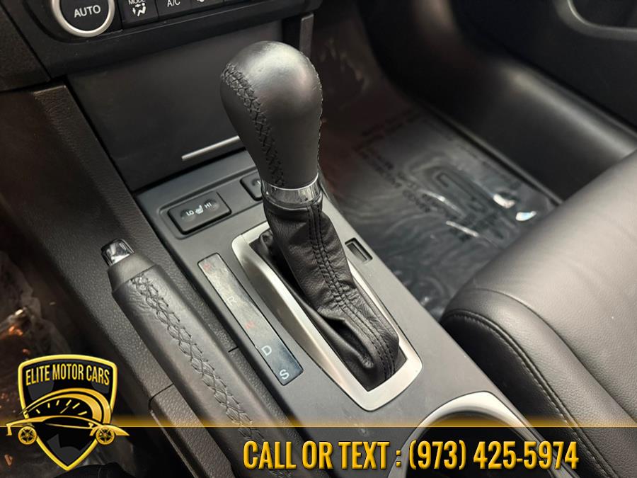 2018 Acura ILX Special Edition Sedan, available for sale in Newark, New Jersey | Elite Motor Cars. Newark, New Jersey 2018 Acura ILX Special Edition Sedan, available for sale in Newark, New Jersey | Elite Motor Cars. Newark, New Jersey