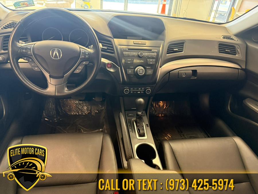 2018 Acura ILX Special Edition Sedan, available for sale in Newark, New Jersey | Elite Motor Cars. Newark, New Jersey 2018 Acura ILX Special Edition Sedan, available for sale in Newark, New Jersey | Elite Motor Cars. Newark, New Jersey