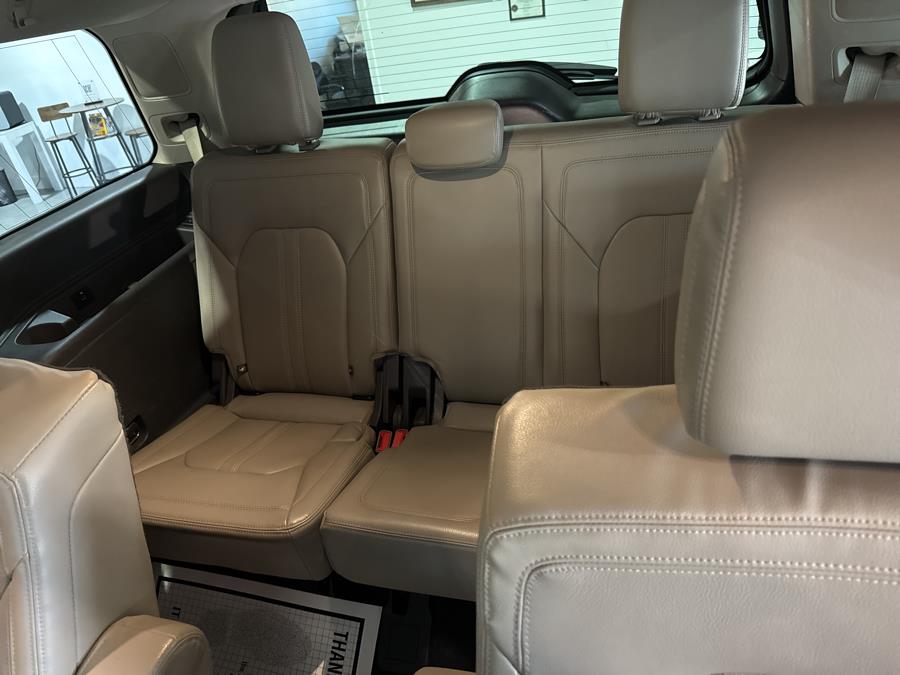 2018 Ford Expedition Limited 4x4, available for sale in Pittsfield, Maine | Maine Central Motors. Pittsfield, Maine 2018 Ford Expedition Limited 4x4, available for sale in Pittsfield, Maine | Maine Central Motors. Pittsfield, Maine