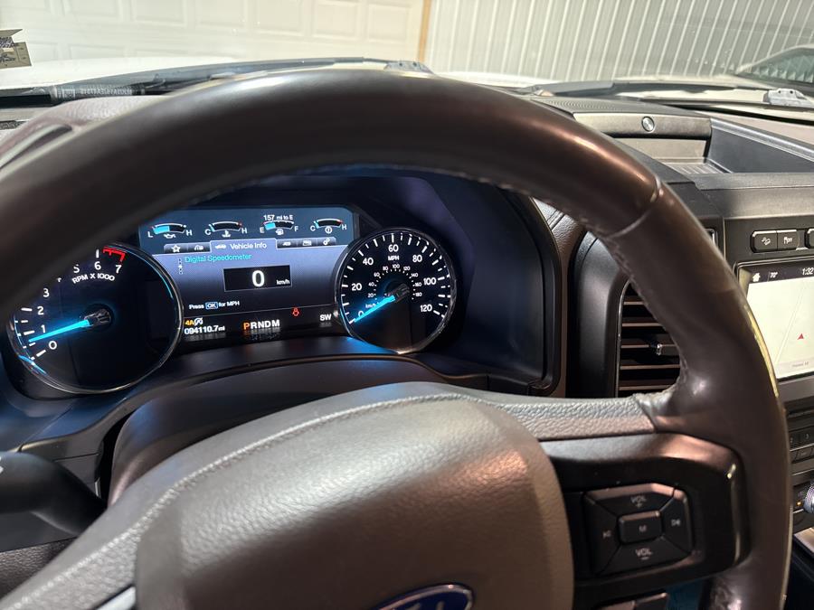 2018 Ford Expedition Limited 4x4, available for sale in Pittsfield, Maine | Maine Central Motors. Pittsfield, Maine 2018 Ford Expedition Limited 4x4, available for sale in Pittsfield, Maine | Maine Central Motors. Pittsfield, Maine