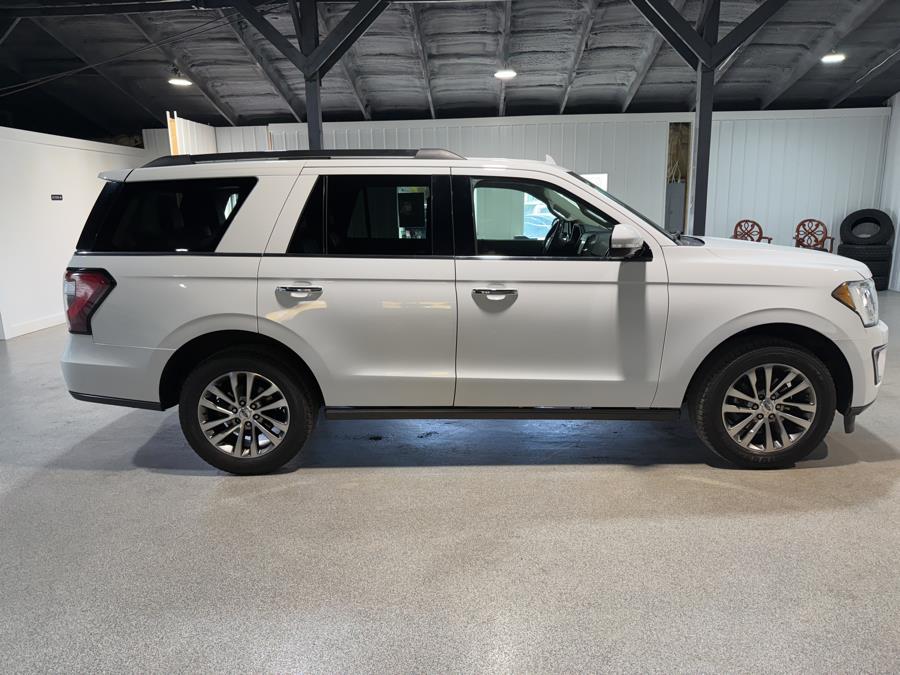 2018 Ford Expedition Limited 4x4, available for sale in Pittsfield, Maine | Maine Central Motors. Pittsfield, Maine 2018 Ford Expedition Limited 4x4, available for sale in Pittsfield, Maine | Maine Central Motors. Pittsfield, Maine