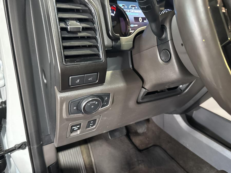 2018 Ford Expedition Limited 4x4, available for sale in Pittsfield, Maine | Maine Central Motors. Pittsfield, Maine 2018 Ford Expedition Limited 4x4, available for sale in Pittsfield, Maine | Maine Central Motors. Pittsfield, Maine