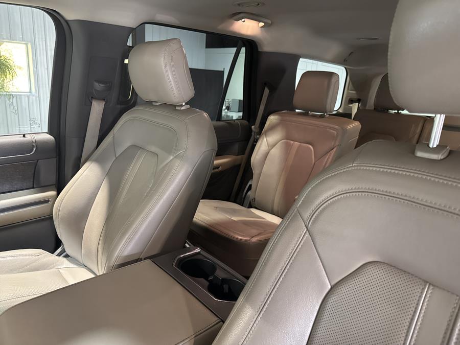 2018 Ford Expedition Limited 4x4, available for sale in Pittsfield, Maine | Maine Central Motors. Pittsfield, Maine 2018 Ford Expedition Limited 4x4, available for sale in Pittsfield, Maine | Maine Central Motors. Pittsfield, Maine