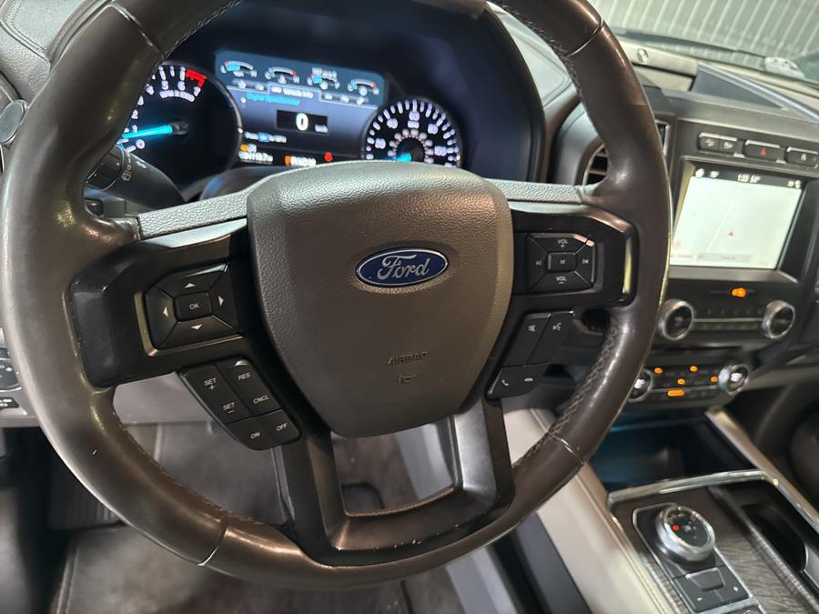 2018 Ford Expedition Limited 4x4, available for sale in Pittsfield, Maine | Maine Central Motors. Pittsfield, Maine 2018 Ford Expedition Limited 4x4, available for sale in Pittsfield, Maine | Maine Central Motors. Pittsfield, Maine