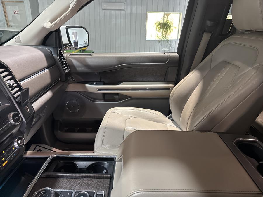 2018 Ford Expedition Limited 4x4, available for sale in Pittsfield, Maine | Maine Central Motors. Pittsfield, Maine 2018 Ford Expedition Limited 4x4, available for sale in Pittsfield, Maine | Maine Central Motors. Pittsfield, Maine