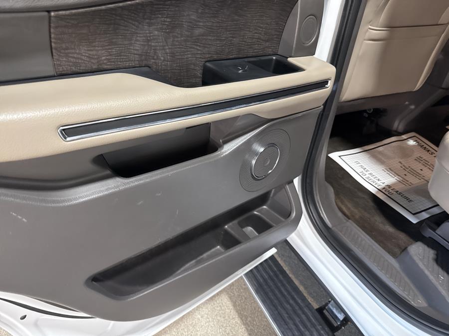 2018 Ford Expedition Limited 4x4, available for sale in Pittsfield, Maine | Maine Central Motors. Pittsfield, Maine 2018 Ford Expedition Limited 4x4, available for sale in Pittsfield, Maine | Maine Central Motors. Pittsfield, Maine