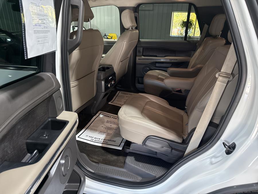 2018 Ford Expedition Limited 4x4, available for sale in Pittsfield, Maine | Maine Central Motors. Pittsfield, Maine 2018 Ford Expedition Limited 4x4, available for sale in Pittsfield, Maine | Maine Central Motors. Pittsfield, Maine