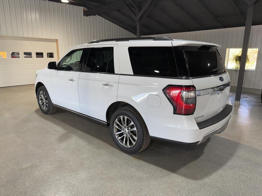 2018 Ford Expedition Limited 4x4, available for sale in Pittsfield, Maine | Maine Central Motors. Pittsfield, Maine 2018 Ford Expedition Limited 4x4, available for sale in Pittsfield, Maine | Maine Central Motors. Pittsfield, Maine