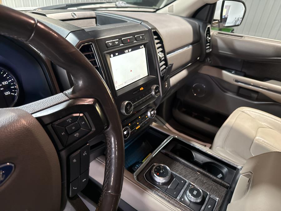 2018 Ford Expedition Limited 4x4, available for sale in Pittsfield, Maine | Maine Central Motors. Pittsfield, Maine 2018 Ford Expedition Limited 4x4, available for sale in Pittsfield, Maine | Maine Central Motors. Pittsfield, Maine
