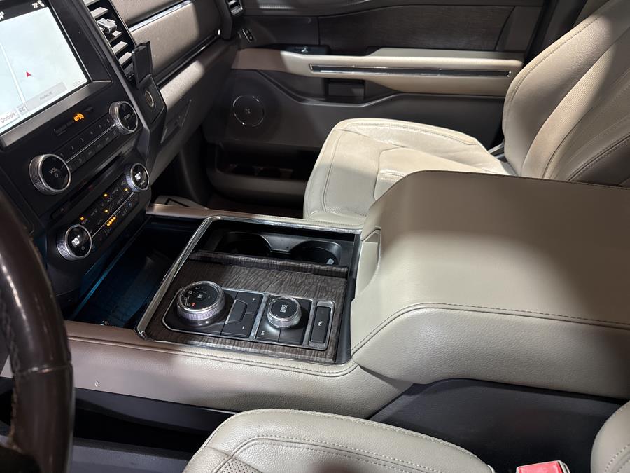2018 Ford Expedition Limited 4x4, available for sale in Pittsfield, Maine | Maine Central Motors. Pittsfield, Maine 2018 Ford Expedition Limited 4x4, available for sale in Pittsfield, Maine | Maine Central Motors. Pittsfield, Maine