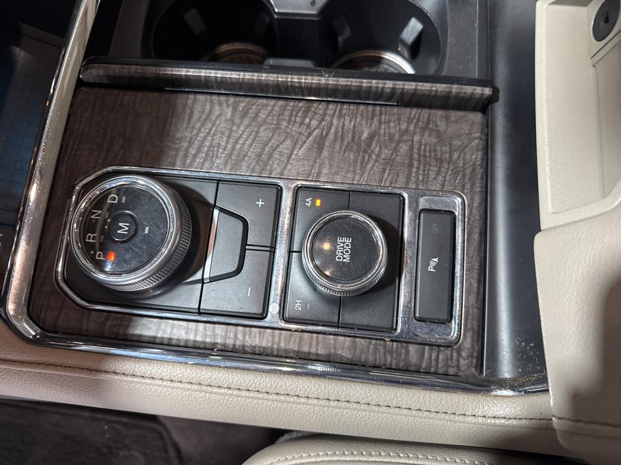 2018 Ford Expedition Limited 4x4, available for sale in Pittsfield, Maine | Maine Central Motors. Pittsfield, Maine 2018 Ford Expedition Limited 4x4, available for sale in Pittsfield, Maine | Maine Central Motors. Pittsfield, Maine