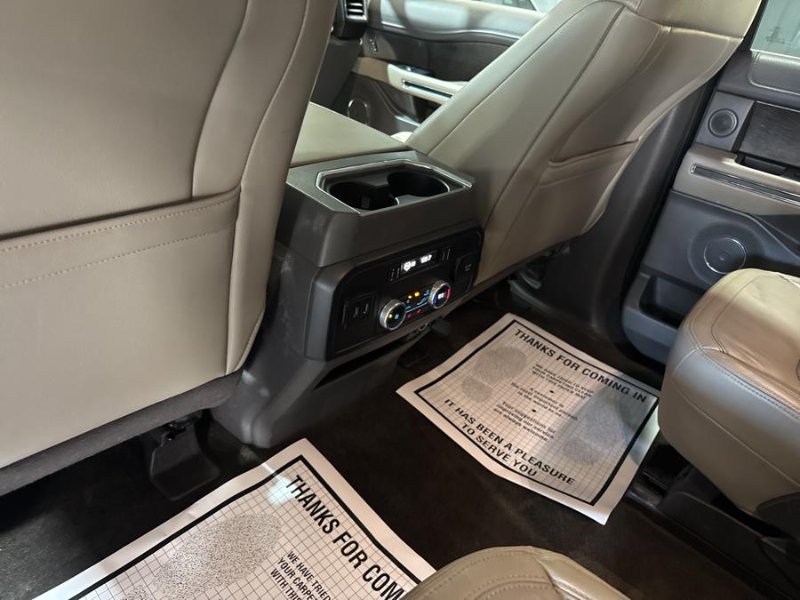 2018 Ford Expedition Limited 4x4, available for sale in Pittsfield, Maine | Maine Central Motors. Pittsfield, Maine 2018 Ford Expedition Limited 4x4, available for sale in Pittsfield, Maine | Maine Central Motors. Pittsfield, Maine