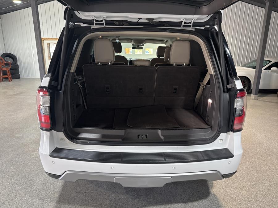 2018 Ford Expedition Limited 4x4, available for sale in Pittsfield, Maine | Maine Central Motors. Pittsfield, Maine 2018 Ford Expedition Limited 4x4, available for sale in Pittsfield, Maine | Maine Central Motors. Pittsfield, Maine