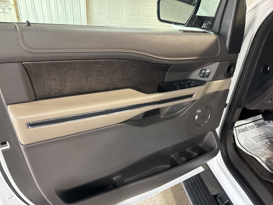 2018 Ford Expedition Limited 4x4, available for sale in Pittsfield, Maine | Maine Central Motors. Pittsfield, Maine 2018 Ford Expedition Limited 4x4, available for sale in Pittsfield, Maine | Maine Central Motors. Pittsfield, Maine