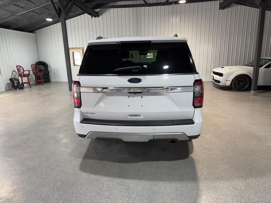 2018 Ford Expedition Limited 4x4, available for sale in Pittsfield, Maine | Maine Central Motors. Pittsfield, Maine 2018 Ford Expedition Limited 4x4, available for sale in Pittsfield, Maine | Maine Central Motors. Pittsfield, Maine