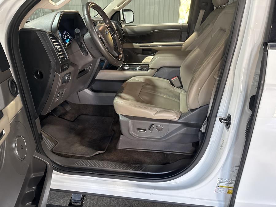 2018 Ford Expedition Limited 4x4, available for sale in Pittsfield, Maine | Maine Central Motors. Pittsfield, Maine 2018 Ford Expedition Limited 4x4, available for sale in Pittsfield, Maine | Maine Central Motors. Pittsfield, Maine