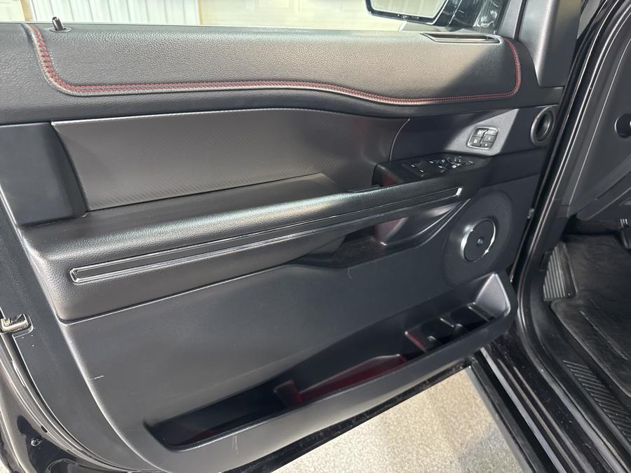 2019 Ford Expedition Limited 4x4, available for sale in Pittsfield, Maine | Maine Central Motors. Pittsfield, Maine 2019 Ford Expedition Limited 4x4, available for sale in Pittsfield, Maine | Maine Central Motors. Pittsfield, Maine