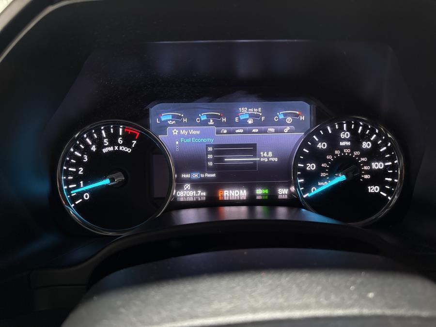2019 Ford Expedition Limited 4x4, available for sale in Pittsfield, Maine | Maine Central Motors. Pittsfield, Maine 2019 Ford Expedition Limited 4x4, available for sale in Pittsfield, Maine | Maine Central Motors. Pittsfield, Maine