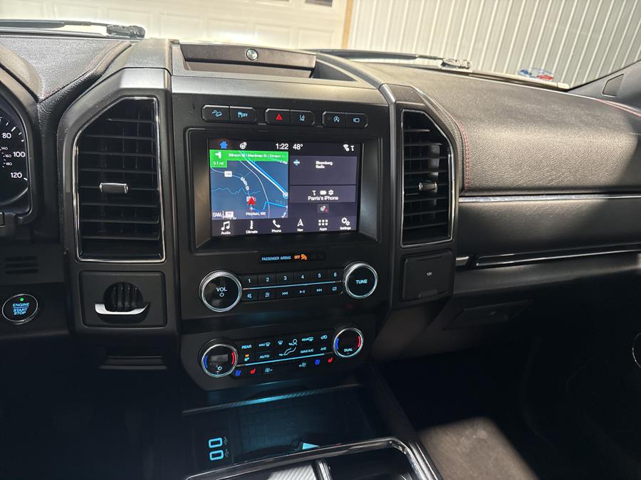 2019 Ford Expedition Limited 4x4, available for sale in Pittsfield, Maine | Maine Central Motors. Pittsfield, Maine 2019 Ford Expedition Limited 4x4, available for sale in Pittsfield, Maine | Maine Central Motors. Pittsfield, Maine