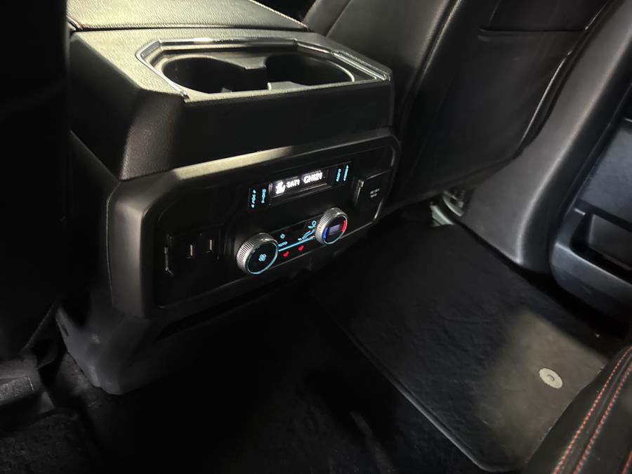 2019 Ford Expedition Limited 4x4, available for sale in Pittsfield, Maine | Maine Central Motors. Pittsfield, Maine 2019 Ford Expedition Limited 4x4, available for sale in Pittsfield, Maine | Maine Central Motors. Pittsfield, Maine