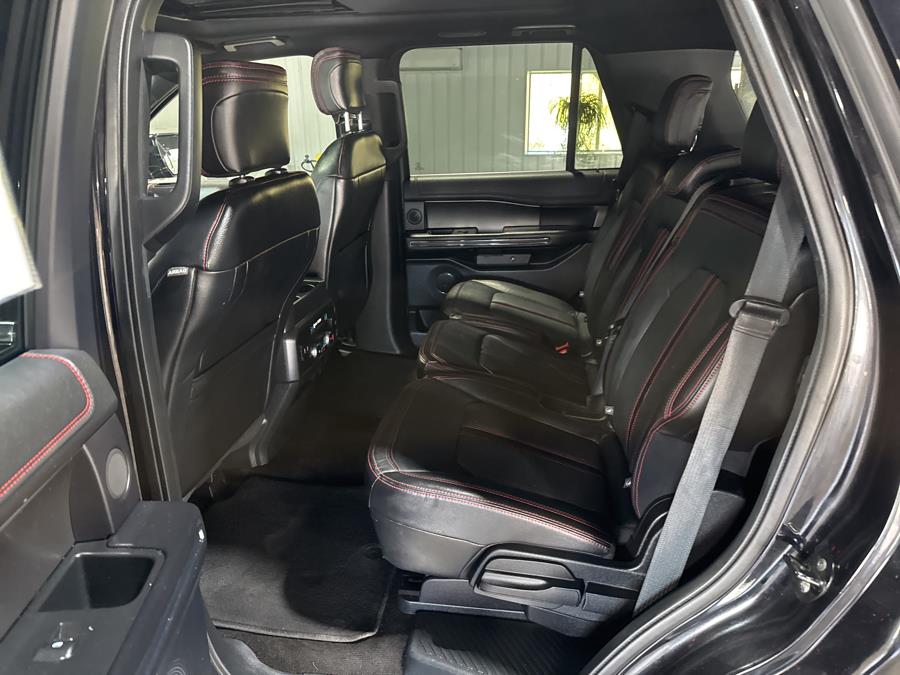 2019 Ford Expedition Limited 4x4, available for sale in Pittsfield, Maine | Maine Central Motors. Pittsfield, Maine 2019 Ford Expedition Limited 4x4, available for sale in Pittsfield, Maine | Maine Central Motors. Pittsfield, Maine