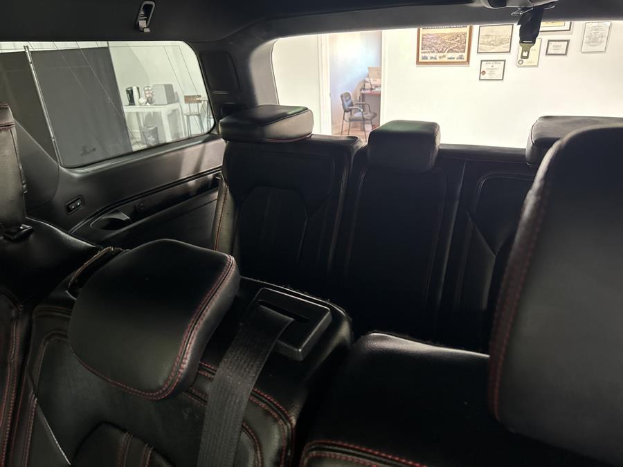 2019 Ford Expedition Limited 4x4, available for sale in Pittsfield, Maine | Maine Central Motors. Pittsfield, Maine 2019 Ford Expedition Limited 4x4, available for sale in Pittsfield, Maine | Maine Central Motors. Pittsfield, Maine