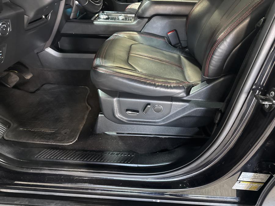 2019 Ford Expedition Limited 4x4, available for sale in Pittsfield, Maine | Maine Central Motors. Pittsfield, Maine 2019 Ford Expedition Limited 4x4, available for sale in Pittsfield, Maine | Maine Central Motors. Pittsfield, Maine